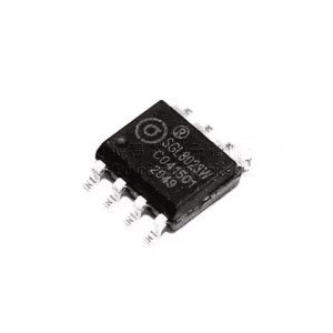 SGL8022W