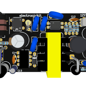 12V2A