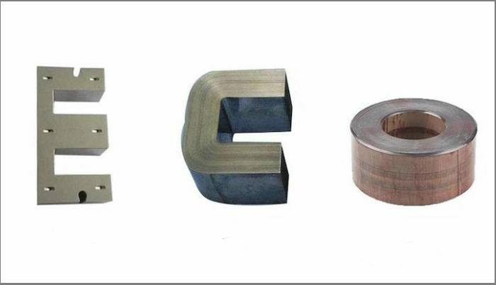 photo 2025 08 12 01 04 30